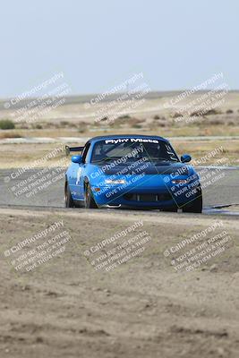 media/Oct-18-2025-Speed Ventures (Sat) [[8b3b7cf525]]/Purple/Session 3 (Sunset)/